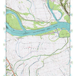 (37089e1) Page 001 Carbondale Preview 1