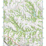 (37089e1) Page 003 Carbondale Preview 1