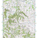 (37089e1) Page 005 Carbondale Preview 1