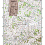 (37089e1) Page 007 Carbondale Preview 1