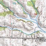 (37089e1) Page 007 Carbondale Preview 2
