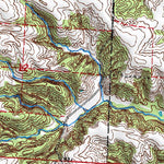 (37089e1) Page 008 Carbondale Preview 3