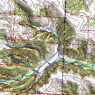 (37089e1) Page 008 Carbondale Preview 3