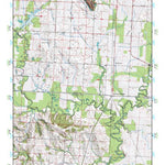 (37089e1) Page 009 Carbondale Preview 1