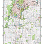(37089e1) Page 010 Carbondale Preview 1