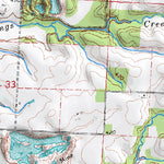 (37089e1) Page 010 Carbondale Preview 2
