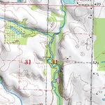 (37089e1) Page 011 Carbondale Preview 2