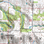(37089e1) Page 013 Carbondale Preview 3