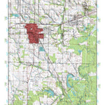 (37089e1) Page 014 Carbondale Preview 1