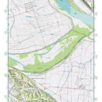 (37089e1) Page 016 Carbondale Preview 1