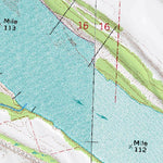 (37089e1) Page 016 Carbondale Preview 3