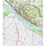 (37089e1) Page 017 Carbondale Preview 1