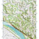 (37089e1) Page 018 Carbondale Preview 1