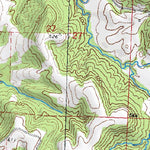 (37089e1) Page 018 Carbondale Preview 2