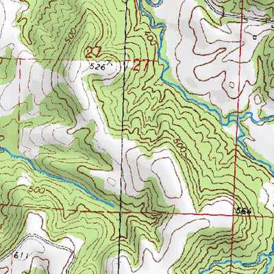 (37089e1) Page 018 Carbondale Preview 2