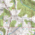 (37089e1) Page 019 Carbondale Preview 2