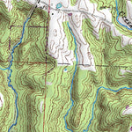 (37089e1) Page 019 Carbondale Preview 3