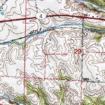 (37089e1) Page 022 Carbondale Preview 2