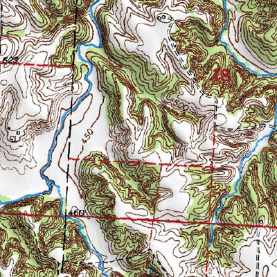 (37089e1) Page 022 Carbondale Preview 3