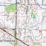 (37089e1) Page 023 Carbondale Preview 2