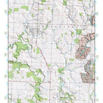 (37089e1) Page 024 Carbondale Preview 1