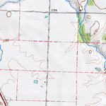 (37089e1) Page 024 Carbondale Preview 2