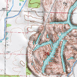 (37089e1) Page 024 Carbondale Preview 3