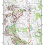 (37089e1) Page 025 Carbondale Preview 1
