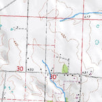(37089e1) Page 025 Carbondale Preview 2