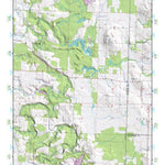 (37089e1) Page 026 Carbondale Preview 1