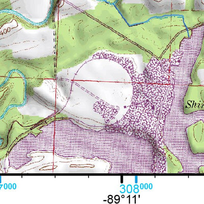 (37089e1) Page 026 Carbondale Preview 3