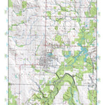 (37089e1) Page 027 Carbondale Preview 1