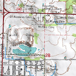 (37089e1) Page 027 Carbondale Preview 2