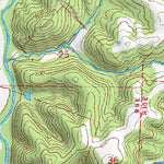 (37089e1) Page 029 Carbondale Preview 3