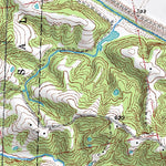 (37089e1) Page 030 Carbondale Preview 3