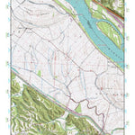 (37089e1) Page 032 Carbondale Preview 1