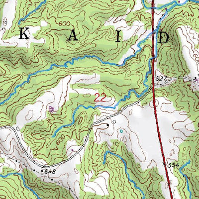 (37089e1) Page 035 Carbondale Preview 2