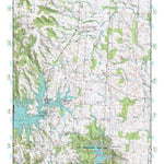 (37089e1) Page 037 Carbondale Preview 1