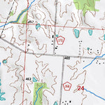 (37089e1) Page 037 Carbondale Preview 2