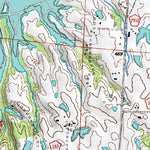 (37089e1) Page 037 Carbondale Preview 3