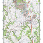 (37089e1) Page 039 Carbondale Preview 1