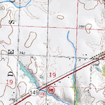 (37089e1) Page 039 Carbondale Preview 2
