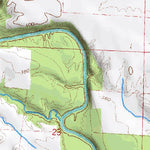 (37089e1) Page 040 Carbondale Preview 2