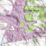 (37089e1) Page 040 Carbondale Preview 3