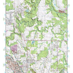 (37089e1) Page 041 Carbondale Preview 1