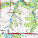 (37089e1) Page 041 Carbondale Preview 2