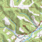(37089e1) Page 043 Carbondale Preview 3