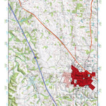 (37089e1) Page 044 Carbondale Preview 1