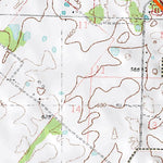 (37089e1) Page 044 Carbondale Preview 2