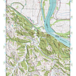 (37089e1) Page 047 Carbondale Preview 1